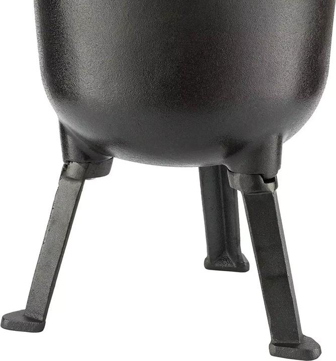 Produktbild Kinghoff CAST IRON BOILER 7L KH-2232