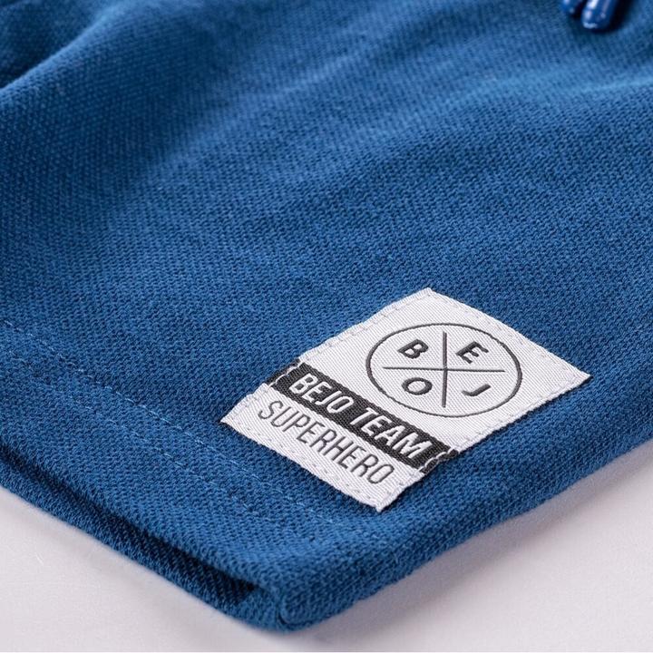Produktbild Bejo Eddy BB Shorts (80)