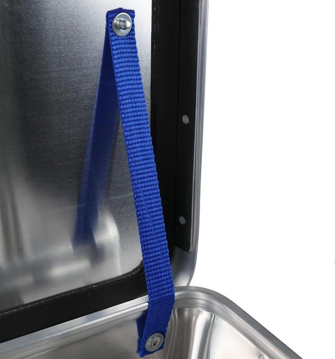 Actual product image Dönges FireBox to DIN 14880-1, 800 x 400 x 330 mm, size 6
