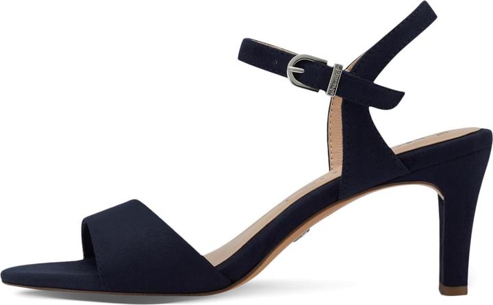 Produktbild Tamaris Sandalette (36)