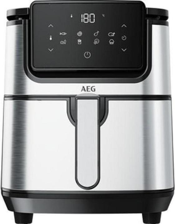 Image du produit AEG AF6-1-4ST