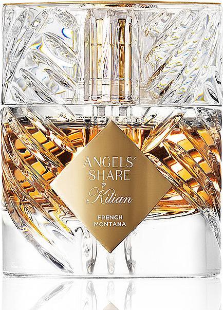 Immagine prodotto By Kilian Angels' Share (Eau de parfum, 50 ml)