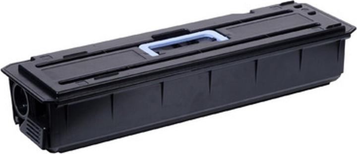 Produktbild Kyocera TK 655 (BK)