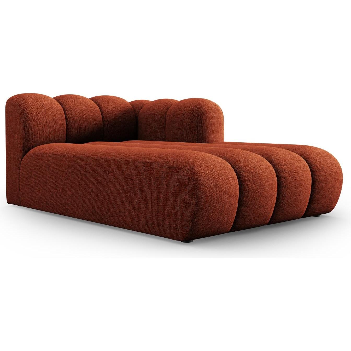 Micadoni, Sofa, Lupine (Liege)