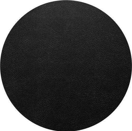 Image du produit Oxford Signature (A5, Quadrillé, Couverture rigide)