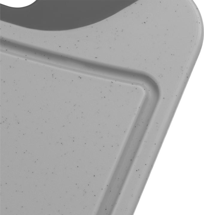 Image du produit Silit Planche à découper