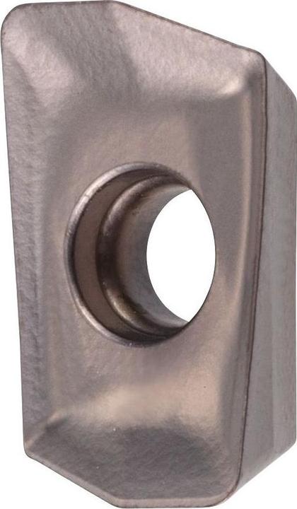 Image du produit AOMT110404 SR ST1400