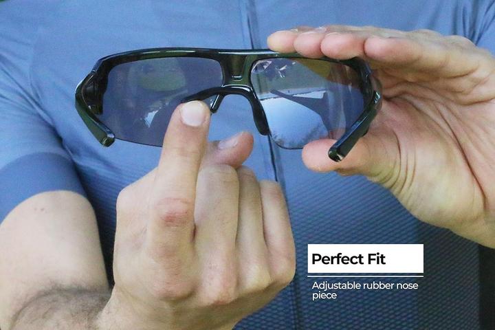 Image du produit BBB impulsions (Noir, Smoking)