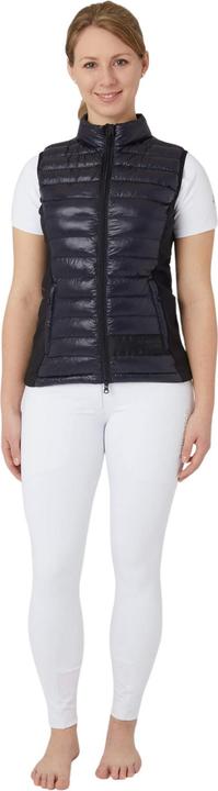 Image du produit B Vertigo Sia (44)