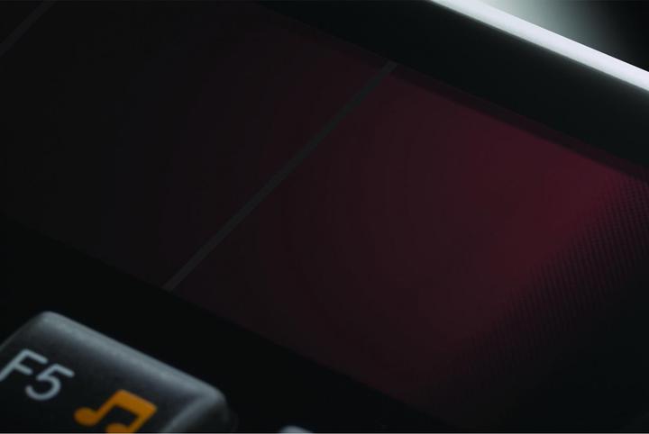 Produktbild Logitech K750 (DE, Kabellos)