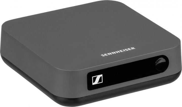 Actual product image Sennheiser BT T100 (Channels)