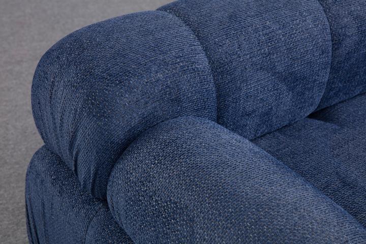 Actual product image Atelier del Sofa Petite (2 person sofa)