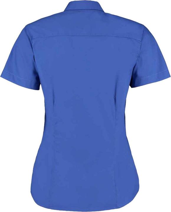 Produktbild Kustom Kit Corporate Bluse kurzärmlig (50)