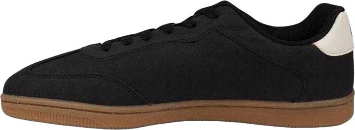 Image du produit Champion - Baskets PRESTIGE MS - Homme (44)