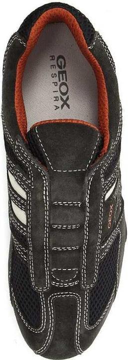 Actual product image Geox U Snake L (46)