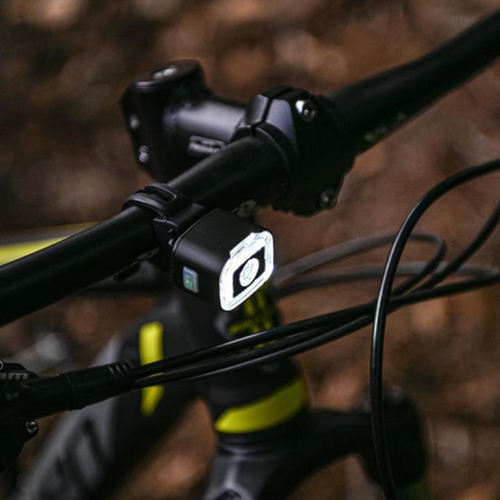 Image du produit Kheax Nekkar