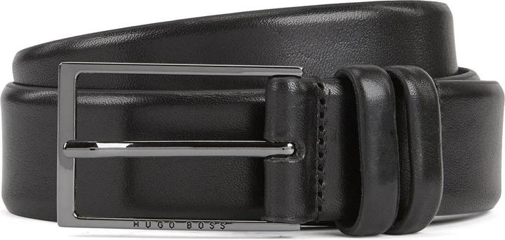 Actual product image Hugo Boss Carmello (80)