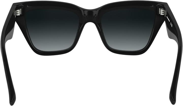 Produktbild Karl Lagerfeld KL6184S