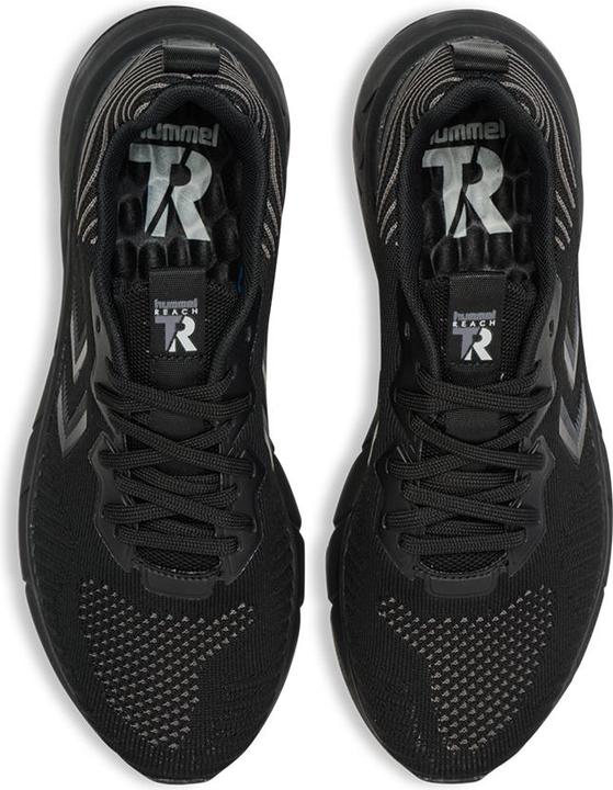 Actual product image hummel Reach Tr Flex