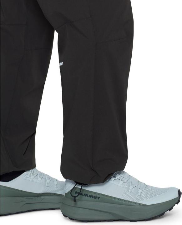 Produktbild Mammut Sender Climbing Pants Men (48)