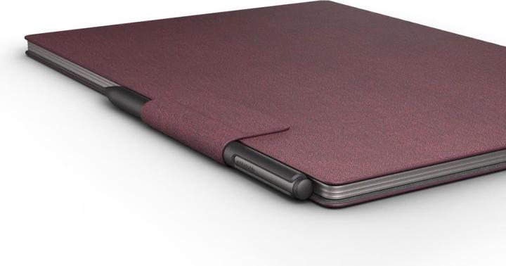 Actual product image reMarkable BookFolio Pro