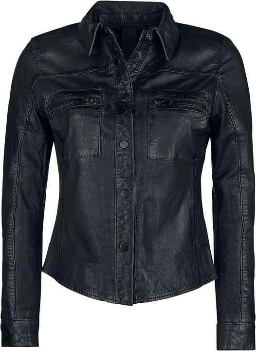 Produktbild Gipsy Giacca per Bambini (L)