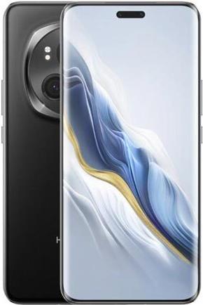 Image du produit Honor Magic6 Pro (524.29 Go, Noir, 6.80", Double SIM, 50 Mpx, 5G)