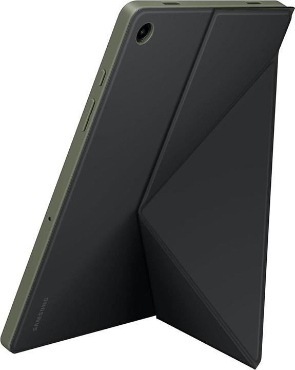 Produktbild Samsung Book Cover (Galaxy Tab A9+)