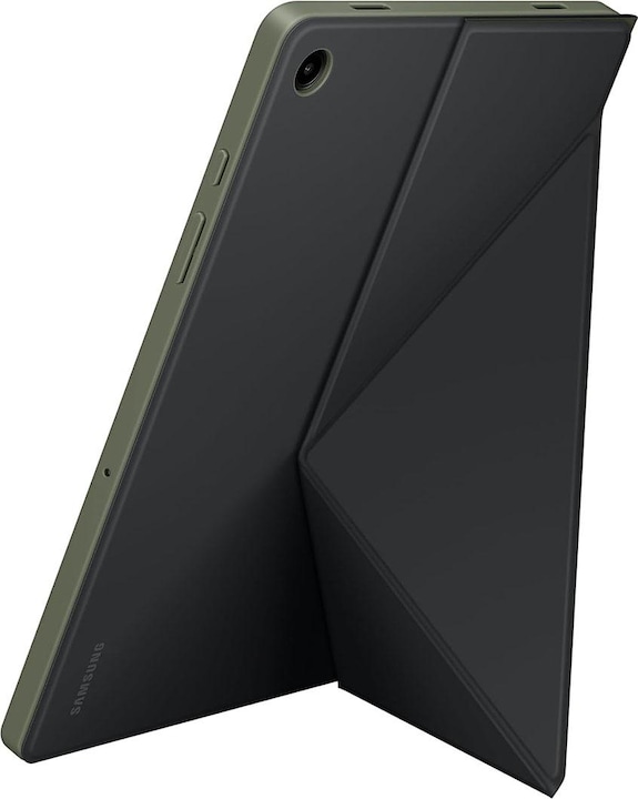 Produktbild Samsung Book Cover (Galaxy Tab A9+)