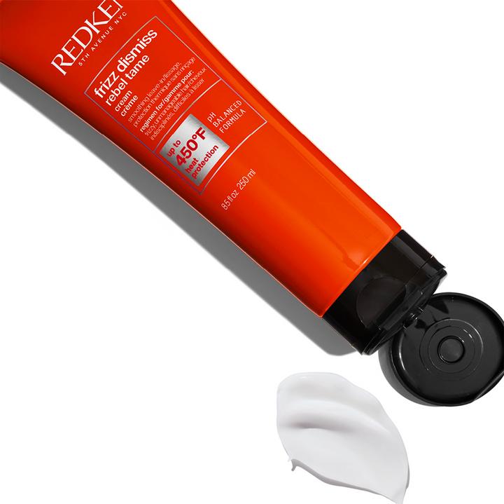 Produktbild Redken Frizz Dismiss Rebel Tame (250 ml)