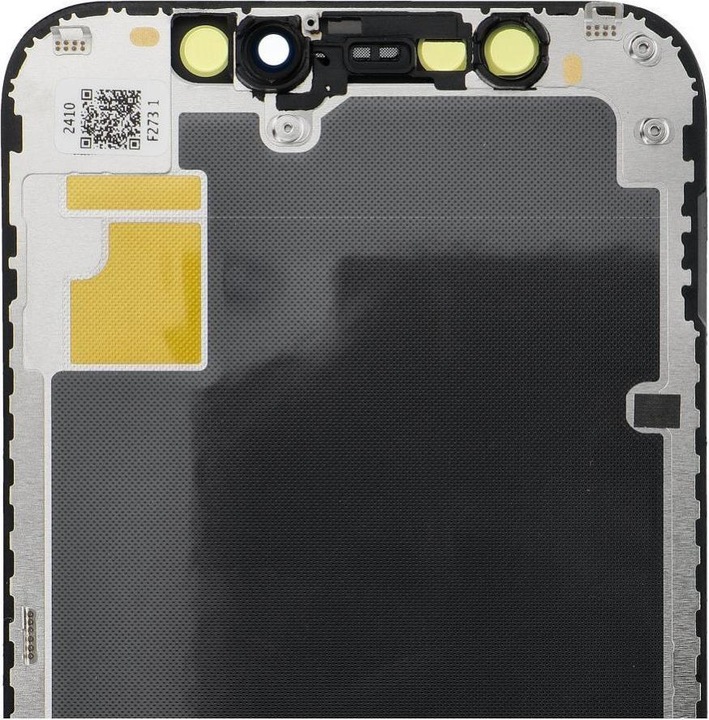 Produktbild OEM LCD display! NCC LCD Display for IPHONE 12 mini Incell HD+ (Support IC Transplant)