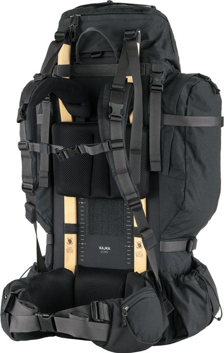 Immagine prodotto Fjällräven Kajka 65 (65 l)