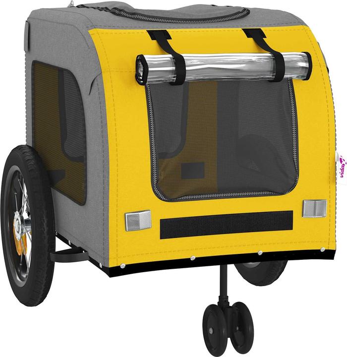 Image du produit vidaXL Amoura