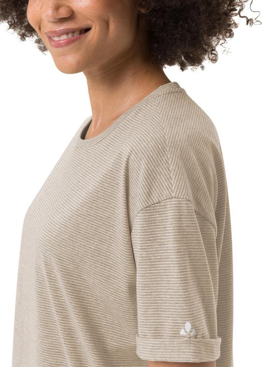 Actual product image Vaude Mineo (M)