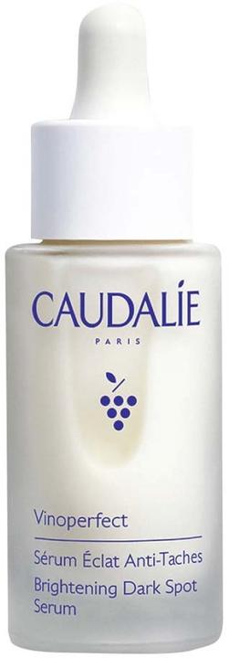 Caudalie Anti-Dark Spot Radiance Serum (30 ml)