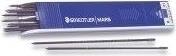 Actual product image Staedtler Mines Mars (2 mm, HB, 12 x)