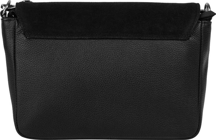 Image du produit Bruno Banani Umhängetasche