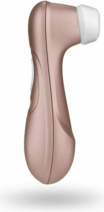 Productafbeelding Satisfyer Pro 2 Next Generation