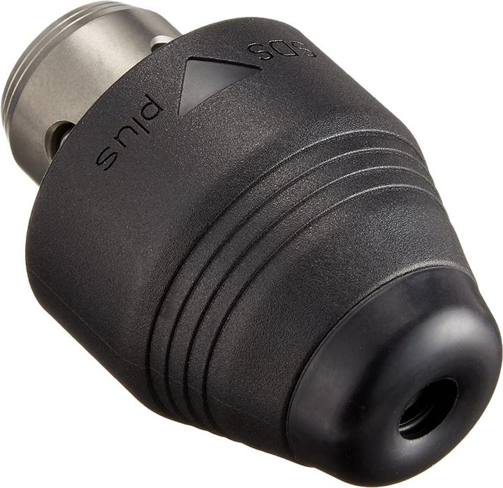 Produktbild Bosch Professional Zubehör Schnellspannbohrfutter SDS plus, passend zu: GBH