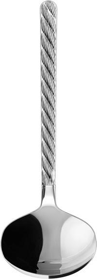 Actual product image Villeroy & Boch Montauk Sauce Spoon