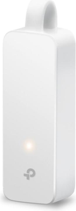 Produktbild TP-Link UE300C (USB, RJ45 (1x))