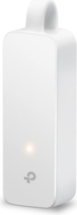 TP-Link UE300C (USB, RJ45 (1x))