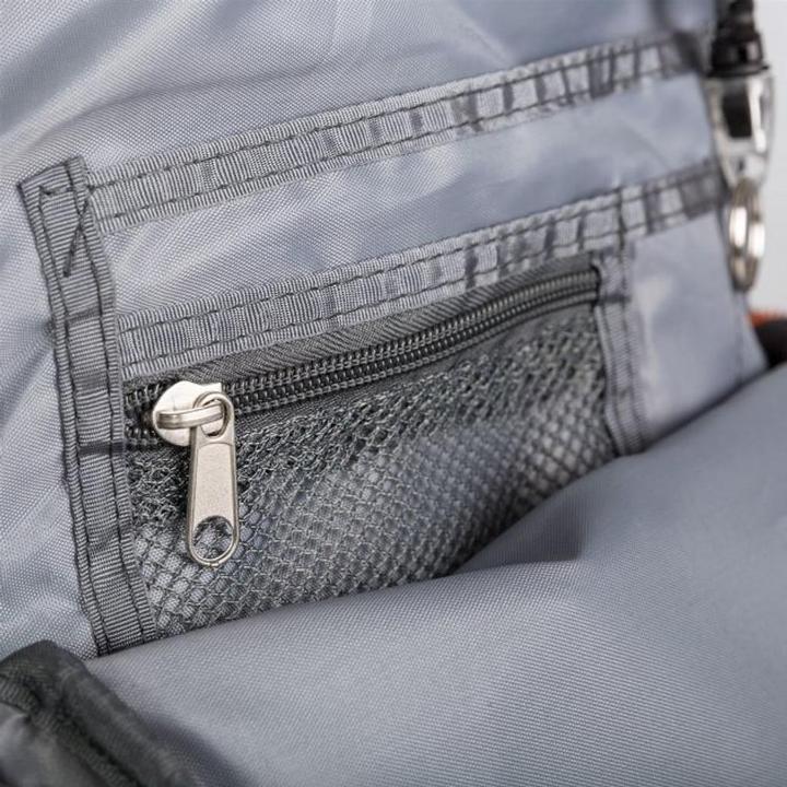 Immagine prodotto Trespass ALBUS - 30l Tagesrucksack (30 l)