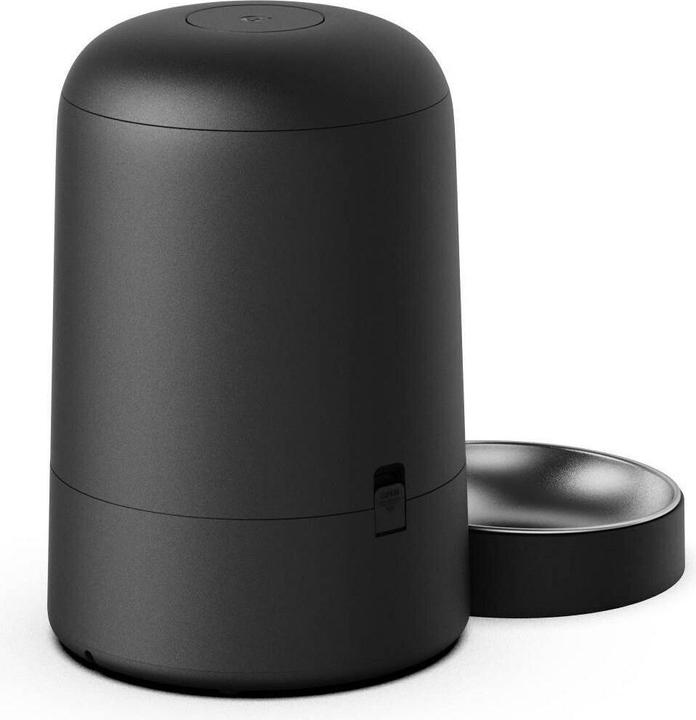 Produktbild Petlibro Automatisches Katzenfutter (2 l)