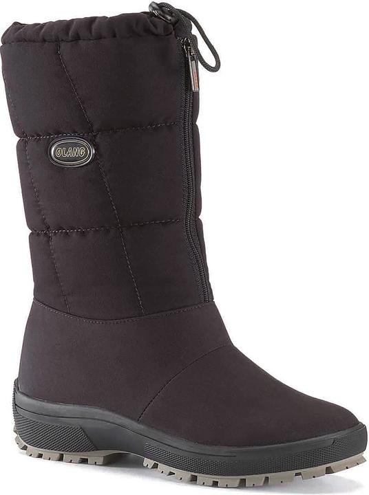 Image du produit Olang Cindy Snowboots Dames - Nero (39)