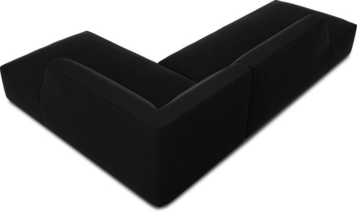 Image du produit Micadoni Ruby (Canapé d'angle)