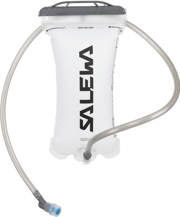 Produktbild Salewa Transflow