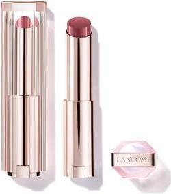 57 Berrylicious