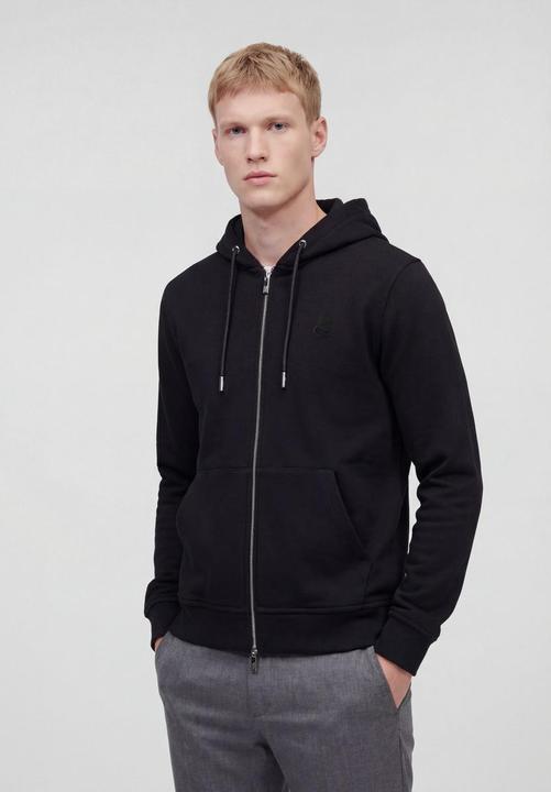 Produktbild Karl Lagerfeld 705751 (M)