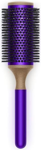 Dyson runde Volumenbürste